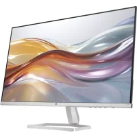 Монитор HP 527sf (94F44AA) фото 1